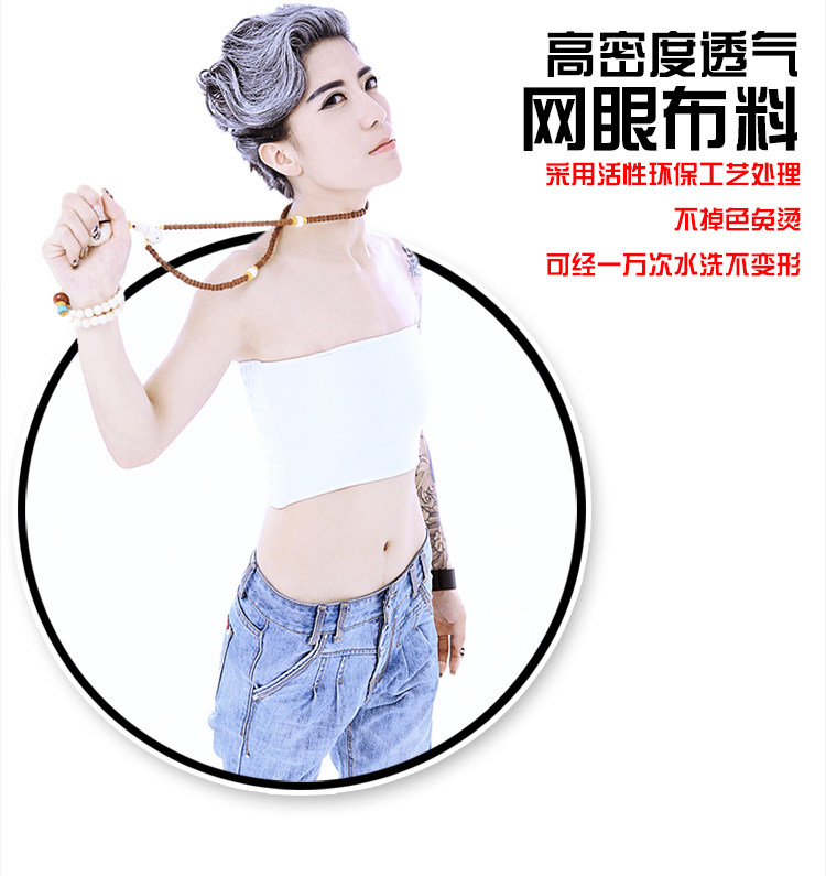 Body ANCIENTFISHKING MX01, mouvement en polyester - Ref 648169 Image 25