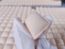 Yunnan Shiping Bao Milk Tofu Acid Water Point Made Small Tofu Non-Jianshui Tofu 3 Jin About 140 Origin Delivery