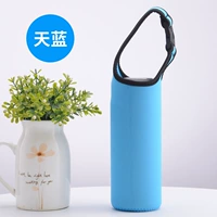 Крупный кубок сет Tianlan 1