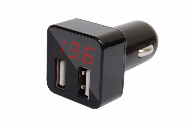 chargeur 3.4A, 3A - Ref 1291837 Image 15