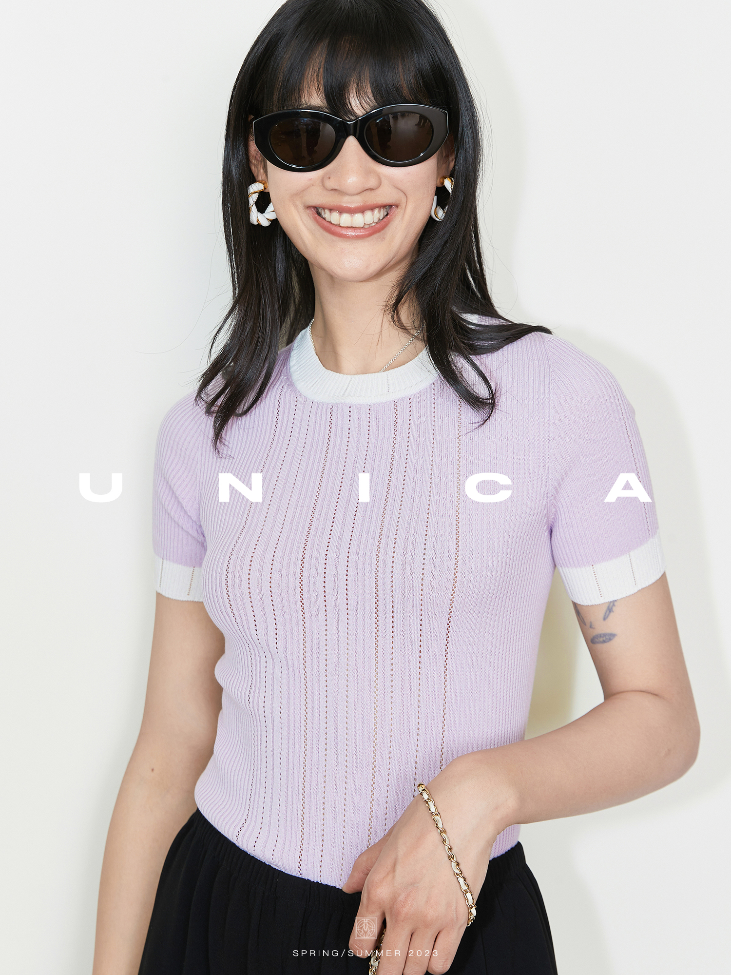 替換23.7 unica8158.jpg