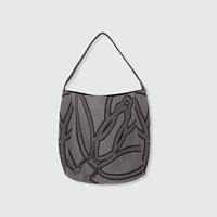 [Серо-коричневый лен] F/Один размер подходит всем [Доставка в течение 25 дней с момента бронирования]