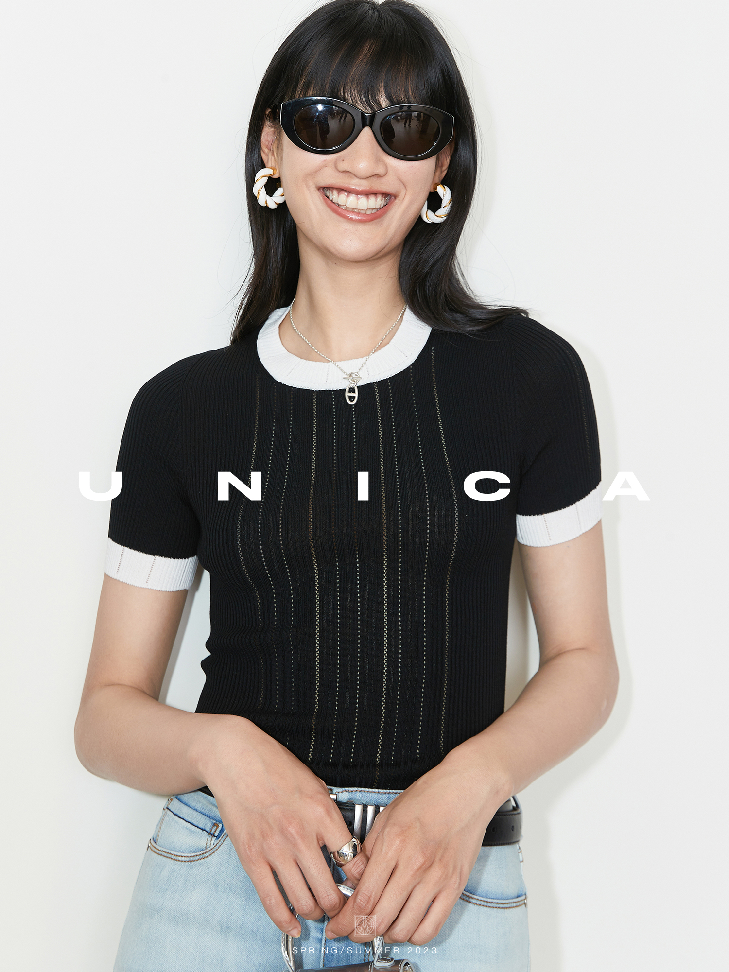 替換23.7 unica8180.jpg