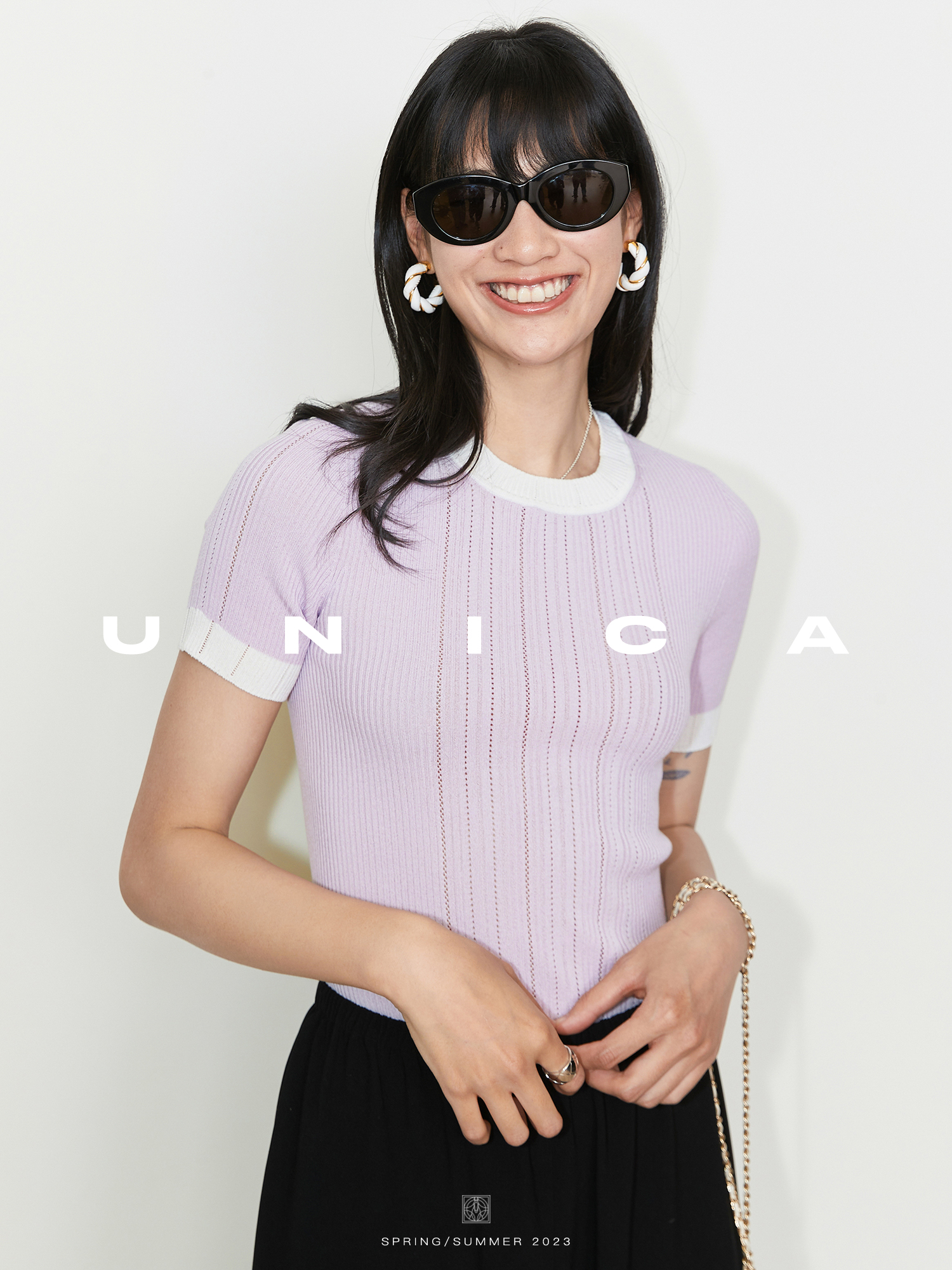 替換23.7 unica8133.jpg