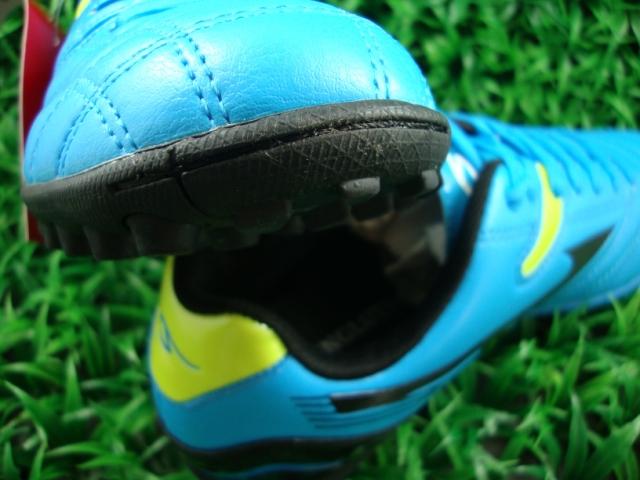 Chaussures de foot - Ref 2443744 Image 38
