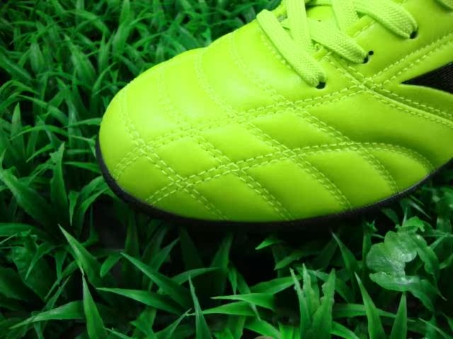 Chaussures de foot - Ref 2443744 Image 43