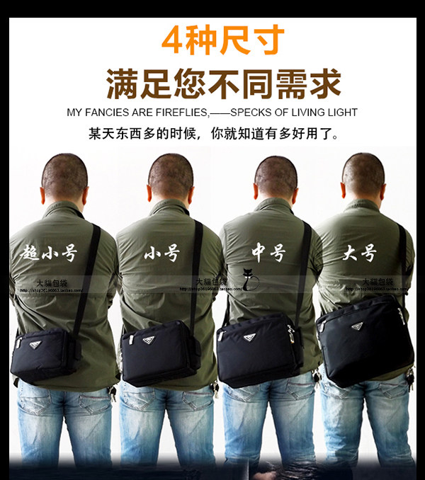 Sac homme - Ref 57113 Image 31