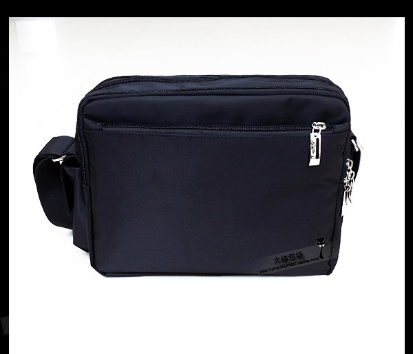 Sac homme - Ref 57113 Image 62