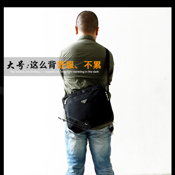 Sac homme - Ref 57113 Image 35