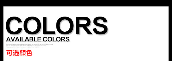 Sac homme - Ref 57113 Image 37