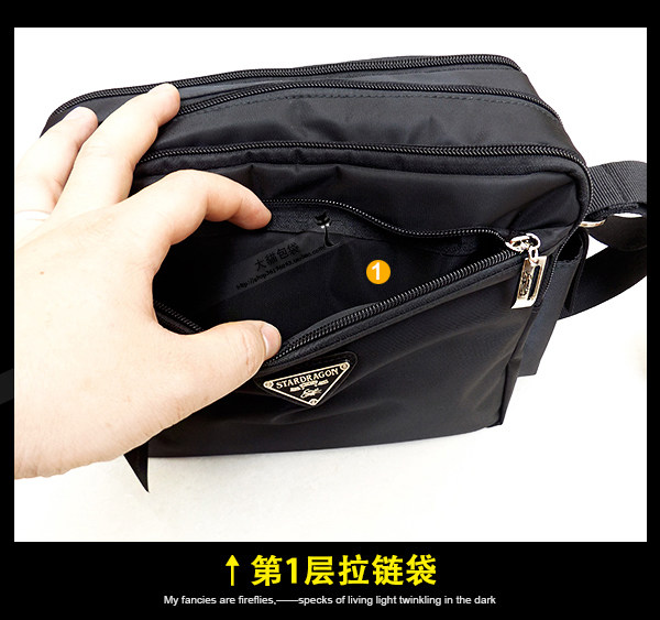 Sac homme - Ref 57113 Image 78