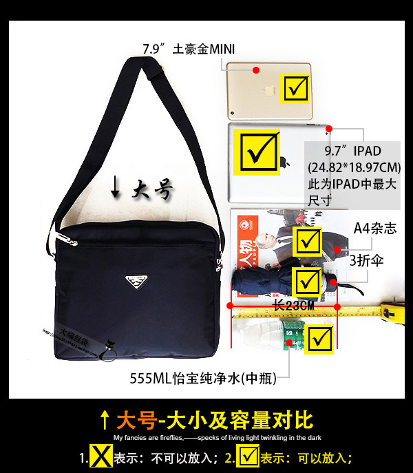 Sac homme - Ref 57113 Image 68