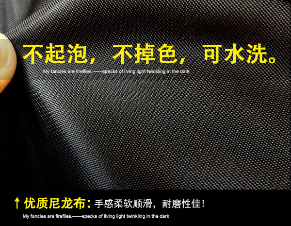 Sac homme - Ref 57113 Image 50