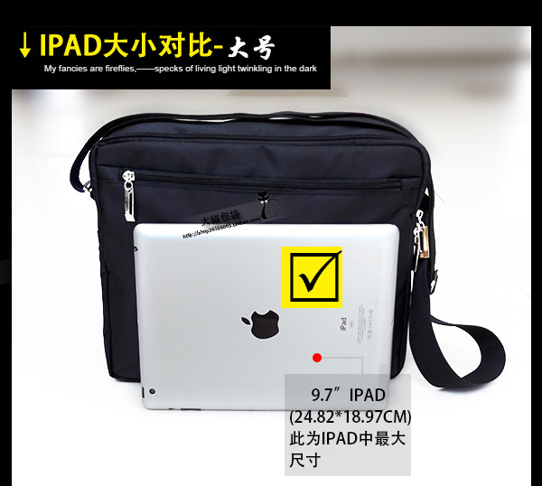 Sac homme - Ref 57113 Image 72