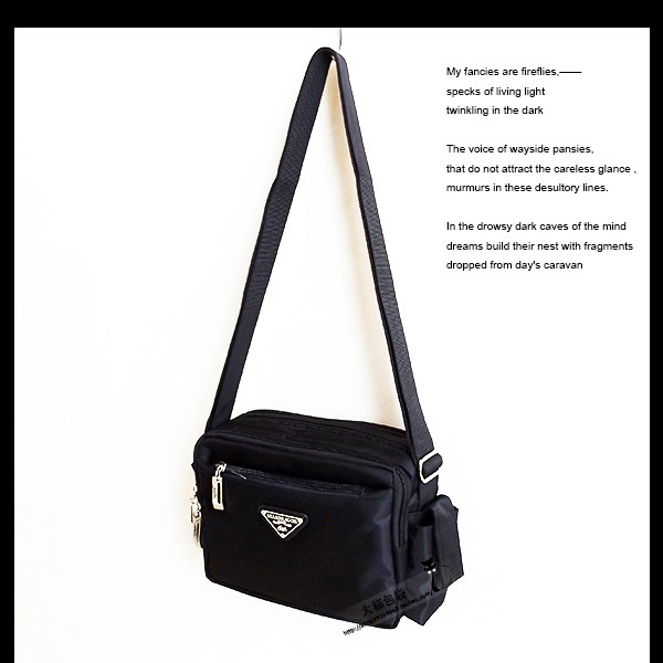 Sac homme - Ref 57113 Image 44