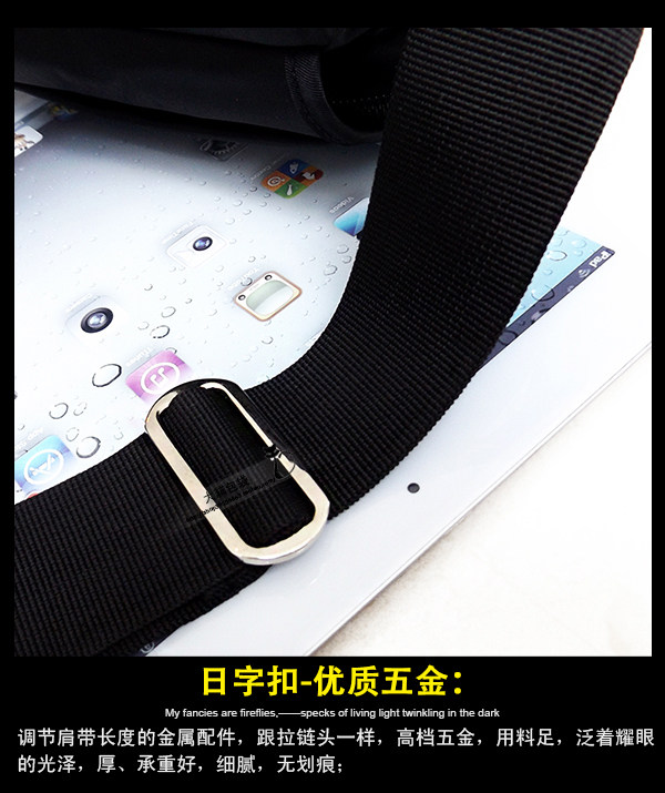 Sac homme - Ref 57113 Image 52