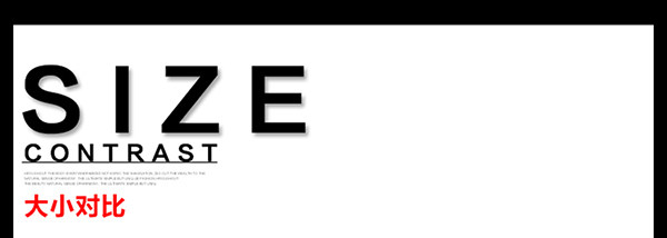 Sac homme - Ref 57113 Image 63