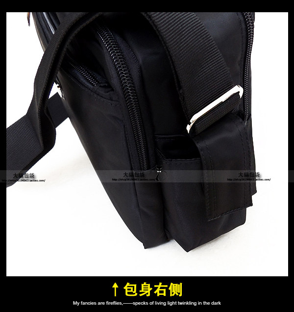 Sac homme - Ref 57113 Image 46