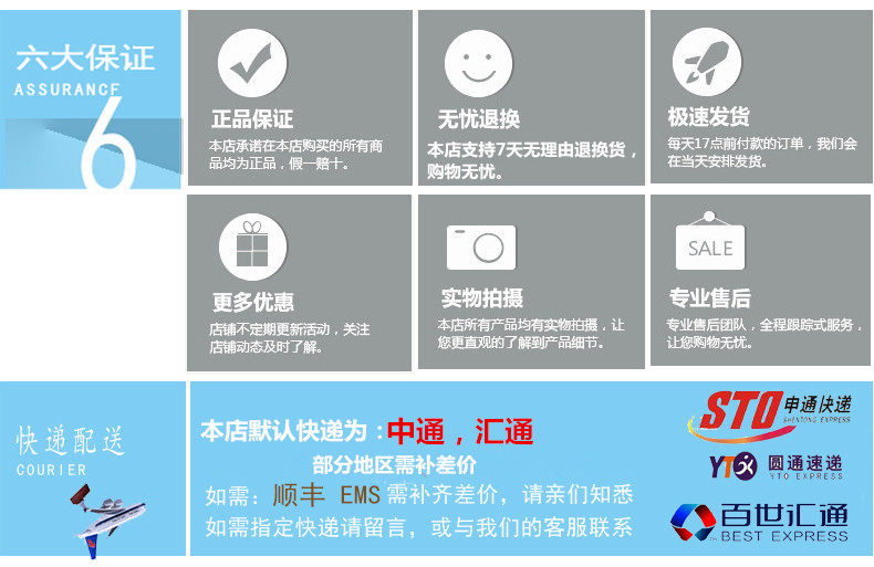 chargeur PISEN pour téléphones APPLE APPLE - Ref 1291731 Image 17