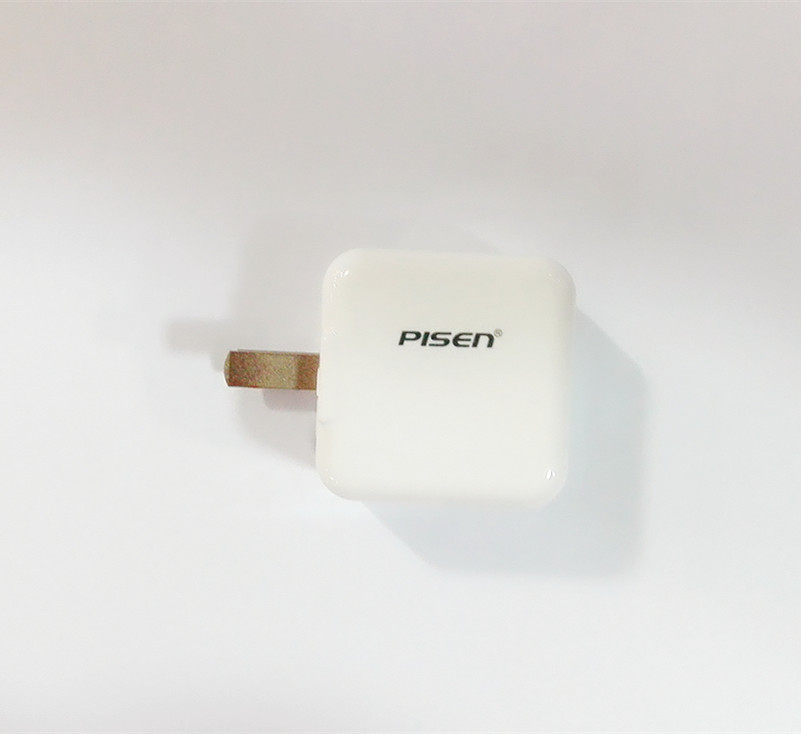 chargeur PISEN pour téléphones APPLE APPLE - Ref 1291731 Image 9