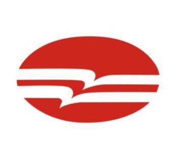 (Shanghai Zhujiajiao Middle School) school uniform order 2019 new