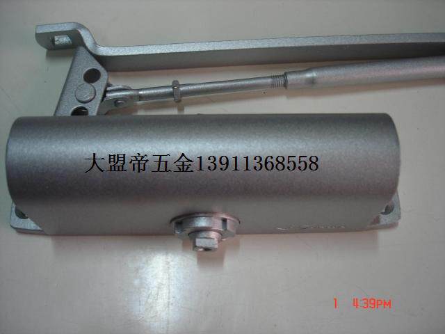 JRNLR Rong grand number behind closed door RS062 hydraulic buffer double speed positioning stoppers special price manufacturer direct sales