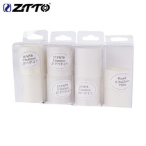 Tire anti-stab pad anti-tie 700C 26 27 5 29-inch bicycle anti-stab pad mountain road dead fly