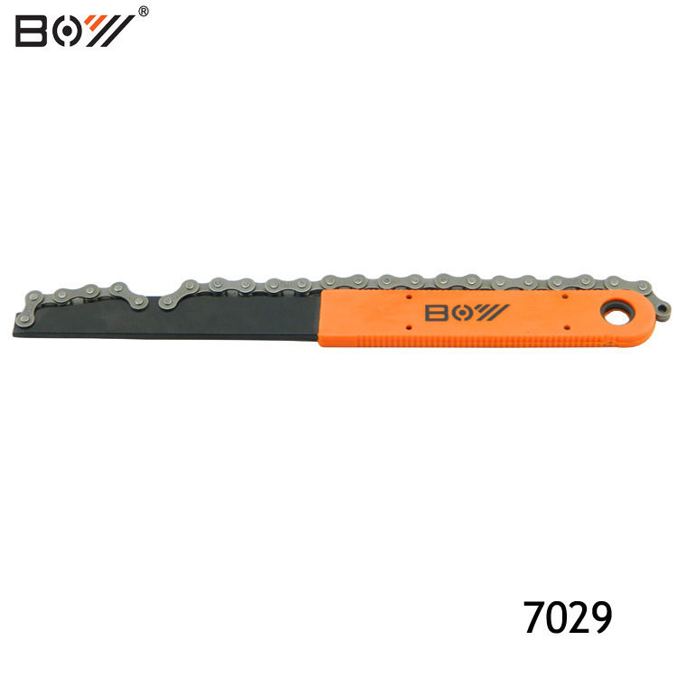 Outils pour vélo - Ref 2278831 Image 9