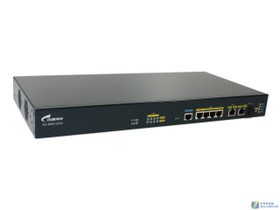 Ruijie RG-NBR1300G full gigabit router in stock