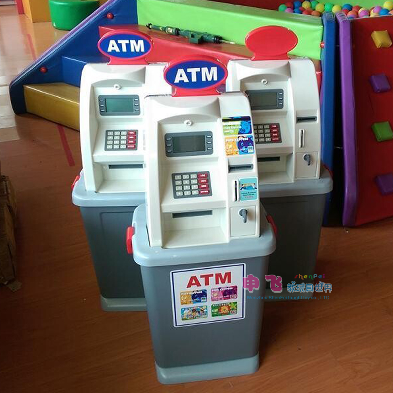 Nhà búp bê trẻ em siêu thị đầy đủ bộ đồ chơi Thời thơ ấu chơi nhà nhân vật góc nhà chơi mẫu giáo làm đồ chơi