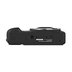 Máy ảnh kỹ thuật số cầm tay Kodak / Kodak FZ152 15x Zoom Card HD thông minh - Máy ảnh kĩ thuật số mua máy ảnh trả góp Máy ảnh kĩ thuật số