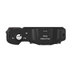 Máy ảnh kỹ thuật số cầm tay Kodak / Kodak FZ152 15x Zoom Card HD thông minh - Máy ảnh kĩ thuật số mua máy ảnh trả góp Máy ảnh kĩ thuật số