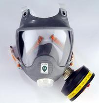 Comprehensive specific mask small tank gas mask protective labor protection supplies 9800F