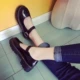 Điểm xuyết của ngày xuân trống rỗng Quần áo COS hoang dã chị thỏ tai váy cosplay trang phục váy của phụ nữ cosplay yasuo