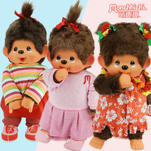 Куклы и аксессуары фото