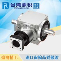  Precision planetary commutator 70 90 110 170