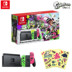 Na Xin Shun Feng Nintendo NS chuyển đổi máy chủ trò chơi giao diện điều khiển Hồng Kông Nhật Bản Odyssey Spot tay cầm xiaomi Kiểm soát trò chơi