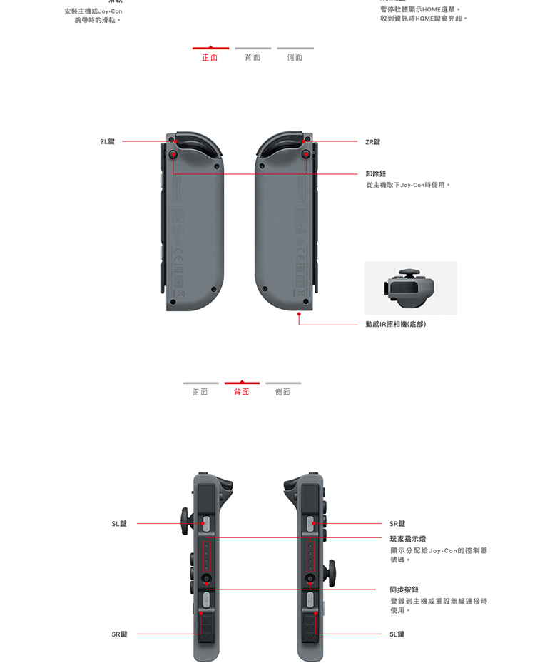Na Xin Shun Feng Nintendo NS chuyển đổi máy chủ trò chơi giao diện điều khiển Hồng Kông Nhật Bản Odyssey Spot tay cầm xiaomi