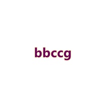 bbccg