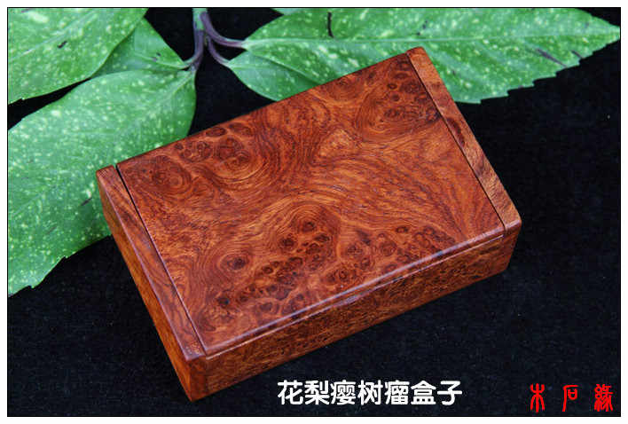 影子木树瘤- Top 50件影子木树瘤- 2026年6月更新- 淘宝Taobao｜天猫Tmall