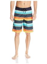 Billabong Mens Shorts Beach Pants Quick-drying pants Surf Pants Snorkeling Rope five-point pants Surf Diving