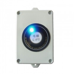 Wireless callerwaterproof construction elevator special callerwaterproof construction elevator special callerwaterproof construction elevator special call