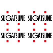 SUGATSUNE SMH-60 SMH-80 231F 232F AD-561 AD-561 HG-BF3-2R-SC HG-BF3-2R-SC HG-BF3-2R-SC