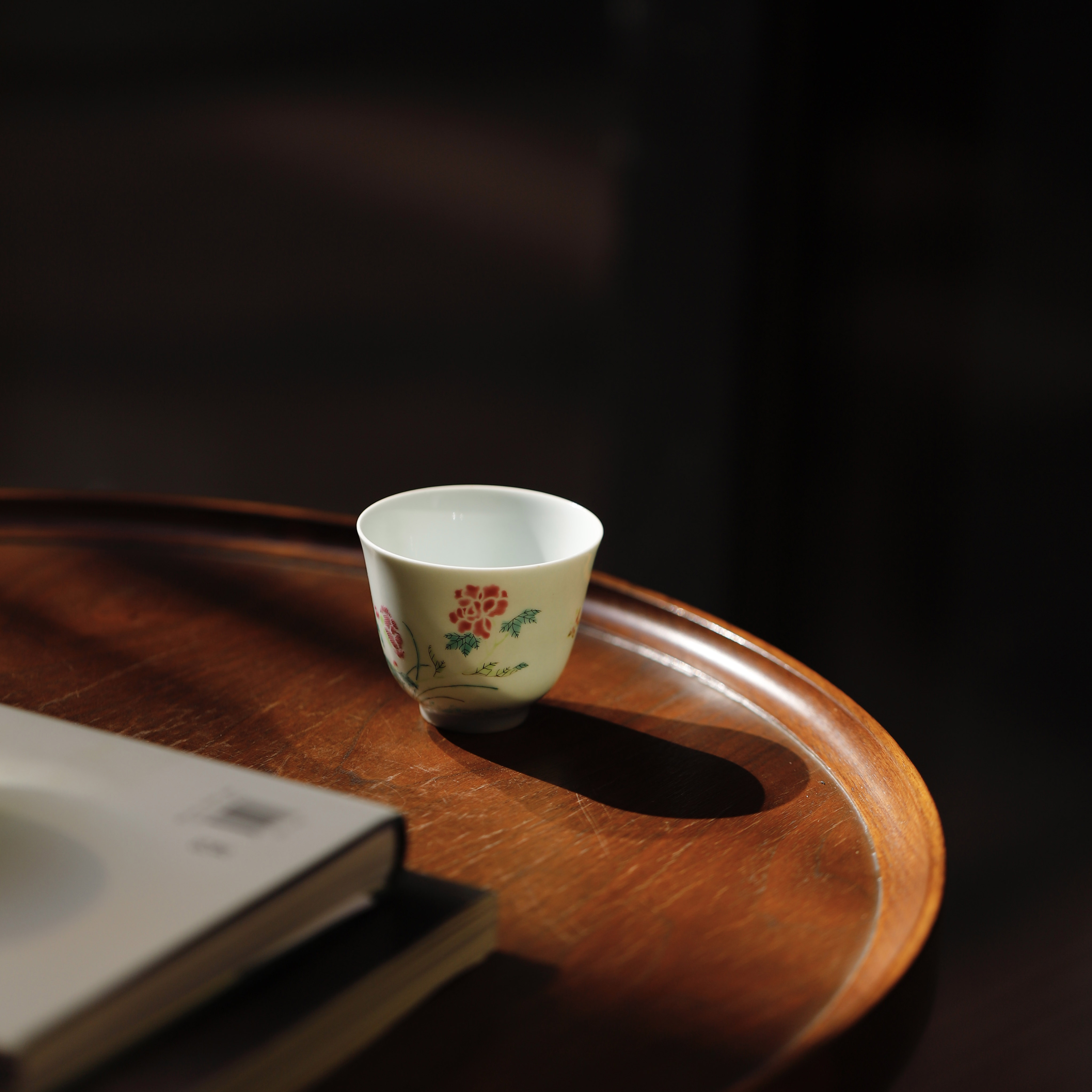 雍正粉彩茶杯- Top 50件雍正粉彩茶杯- 2026年7月更新- 淘宝Taobao｜天