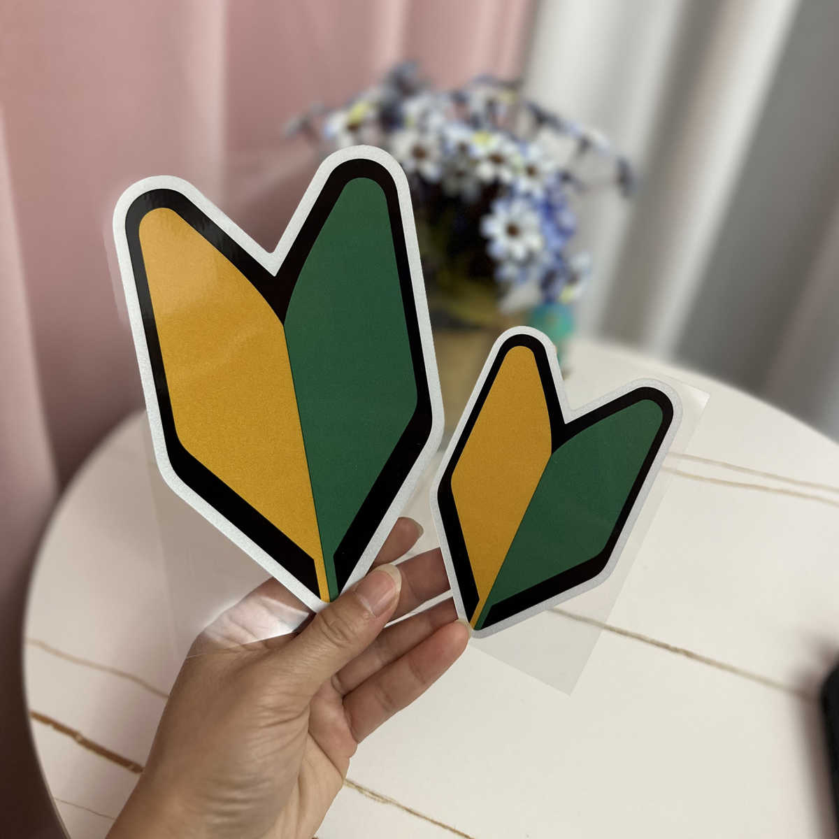 honda civic type-r车模型贴纸- 抖音, image size:1200x1200