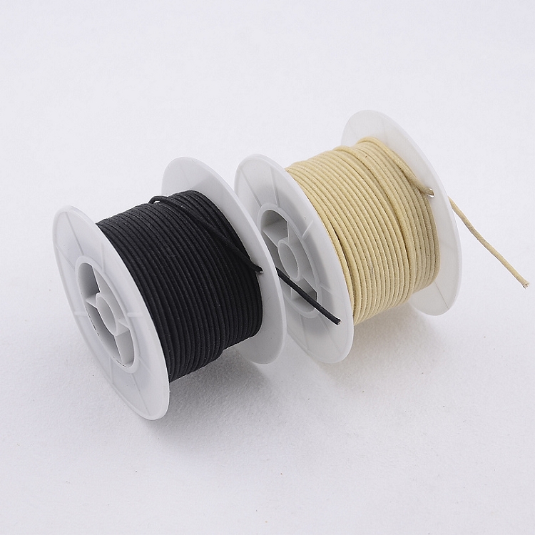 Beauty Products Original Clothing Imported Electric Guitar Electrobex Circuit Welding Wax Wiring Lead Potentiometer Electronic Lead-Taobao