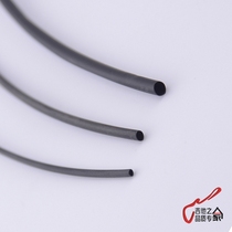 Electric guitar Electric bass Electronic circuit sleeve Heat shrinkable tube shrinkable tube Insulation tube 0 1 yuan 10CM