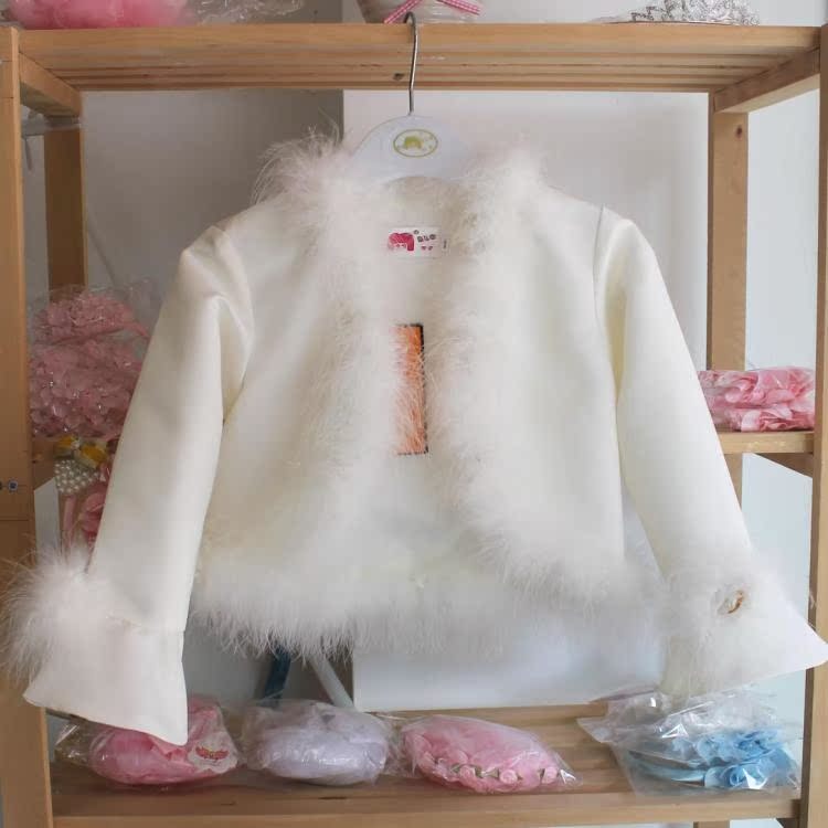 Cape pour fille en Toile de coton - Ref 2156819 Image 35