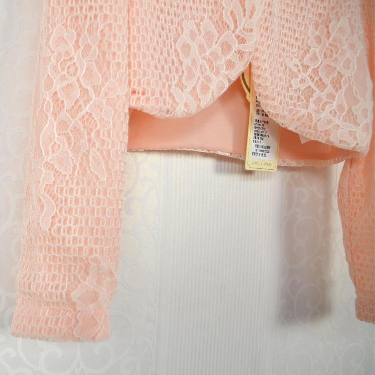 Cape pour fille en Toile de coton - Ref 2156819 Image 24