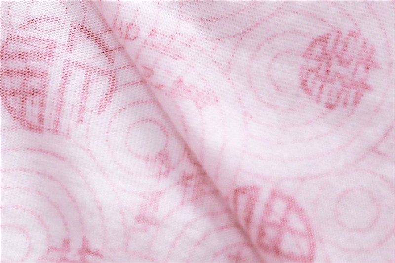 Coffret cadeau pour nouveau-né - Vêtements + Fournitures - Ref 1976656 Image 18